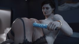 204.JPG