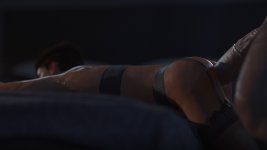 299.JPG