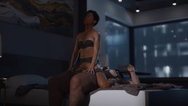 327.JPG