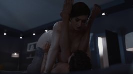 339.JPG