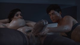 362.JPG