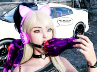 15_Streamer_15a.png