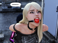 21_Streamer_21a.png