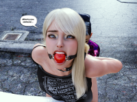 24_Streamer_24a.png