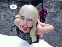 26_Streamer_26a.png