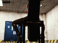 28_Streamer_28a.png