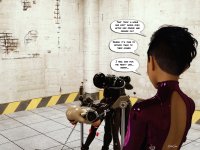 60_streamer_60a.jpg
