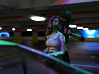Kidnap 4a.png