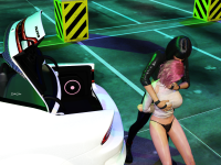 Kidnap 15a.png