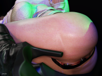 Kidnap 17a.png