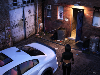 Kidnap 20a.png