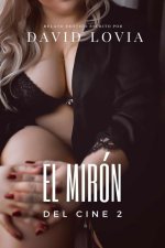 El mirón del cine 2 - David Lovia.jpg El mirón del cine 2 - David Lovia.jpg