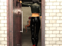 Kidnap 30a.png