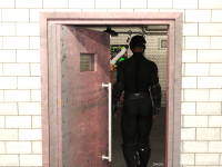 Kidnap 49a.png