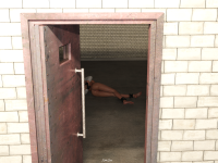 Kidnap 56a.png