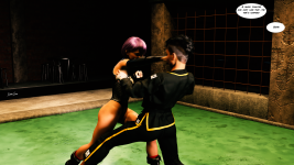 Dirty_Fight_Club_1_02a.png