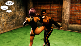 Dirty_Fight_Club_1_03a.png