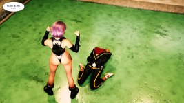 Dirty_Fight_Club_1_04a.png