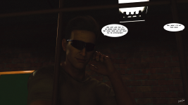 Dirty_Fight_Club_1_06a.png