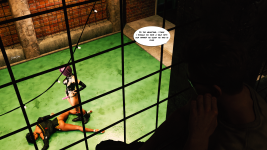 Dirty_Fight_Club_1_07a.png