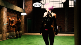 Dirty_Fight_Club_1_10a.png