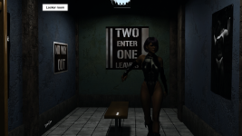Dirty_Fight_Club_1_13a.png