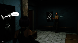 Dirty_Fight_Club_1_14a.png
