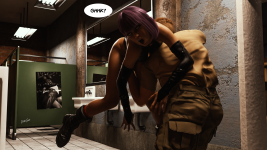 Dirty_Fight_Club_1_18a.png