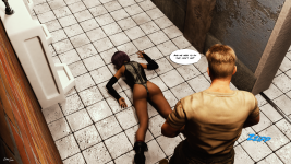 Dirty_Fight_Club_1_21a.png