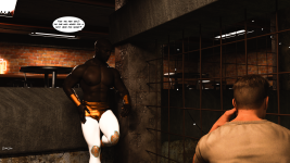Dirty_Fight_Club_2_01a.png