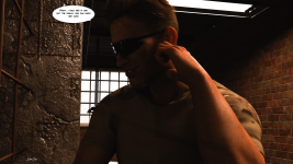 Dirty_Fight_Club_2_02a.png