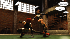 Dirty_Fight_Club_2_03a.png