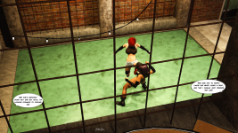 Dirty_Fight_Club_2_04a.png