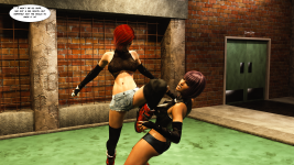 Dirty_Fight_Club_2_05a.png
