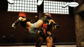 Dirty_Fight_Club_2_06a.png