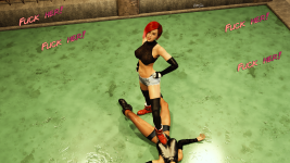Dirty_Fight_Club_2_07a.png