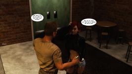 Dirty_Fight_Club_2_09a.png