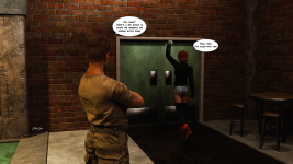 Dirty_Fight_Club_2_10a.png