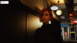 Dirty_Fight_Club_2_16a.png