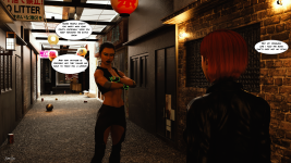 Dirty_Fight_Club_2_17a.png