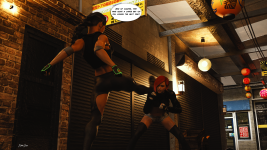 Dirty_Fight_Club_2_18a.png