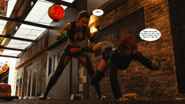 Dirty_Fight_Club_2_19a.png