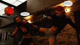 Dirty_Fight_Club_2_20a.png
