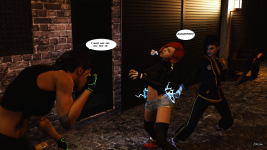Dirty_Fight_Club_2_21a.png