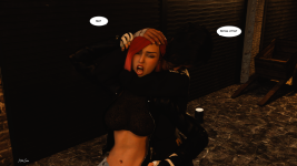 Dirty_Fight_Club_2_23a.png