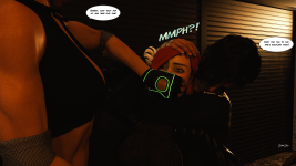 Dirty_Fight_Club_2_24a.png