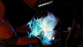 Dirty_Fight_Club_2_26a.png