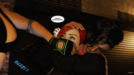 Dirty_Fight_Club_2_27a.png