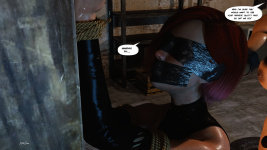 Dirty_Fight_Club_3_09a.png