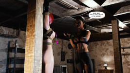 Dirty_Fight_Club_3_32a.png